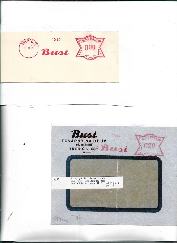 busi 002