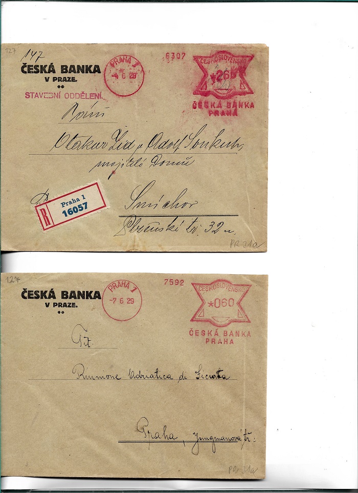 ceska 002