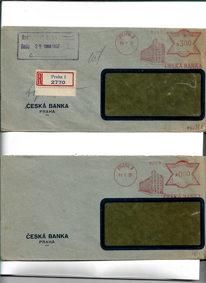 ceska 004