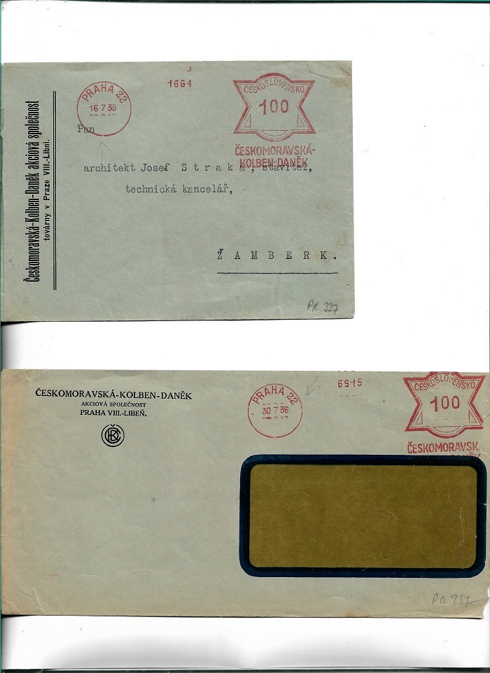 ckd 004