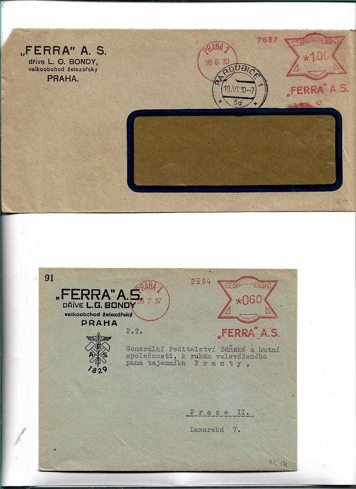 ferra 001