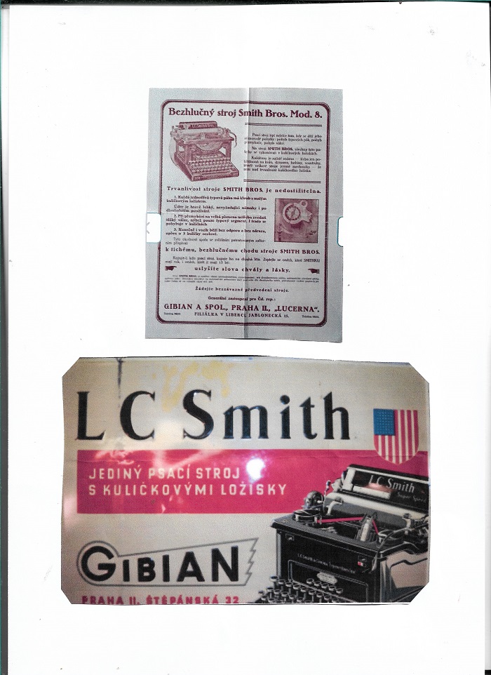 gibian 001