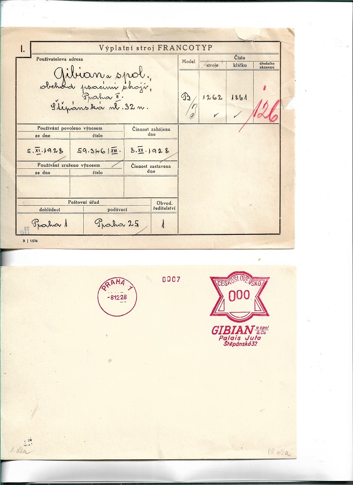 gibian 002