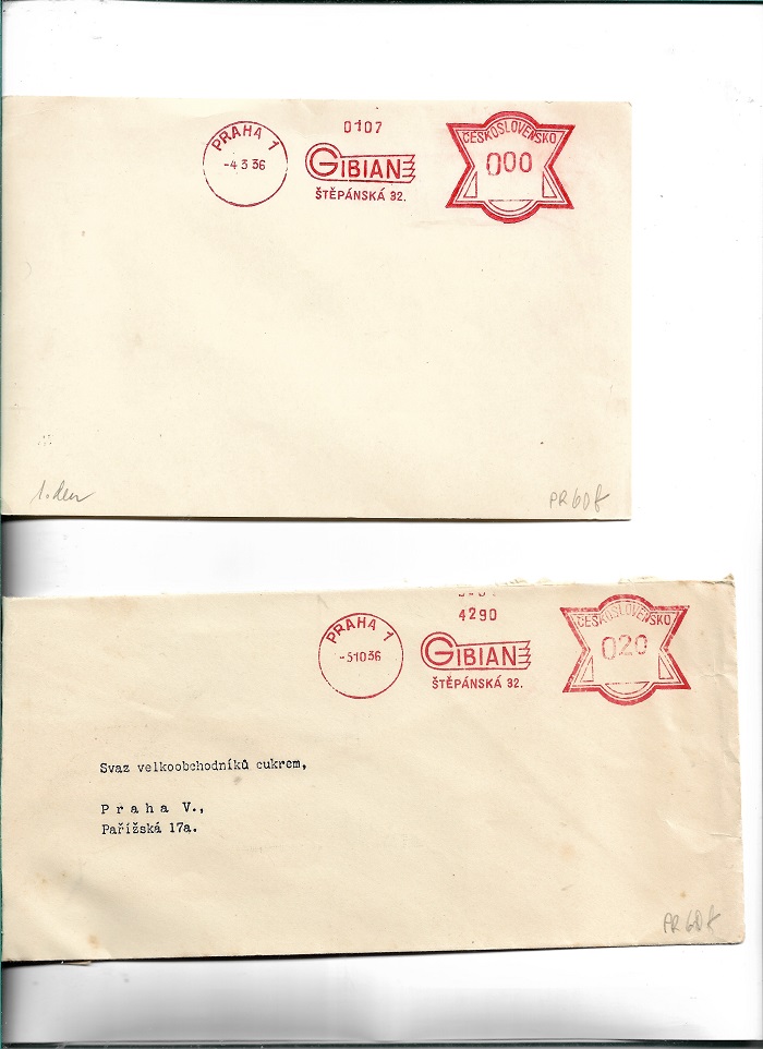 gibian 004