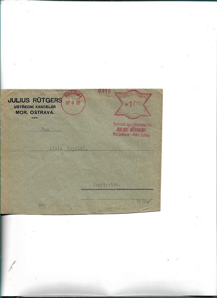 jul 002