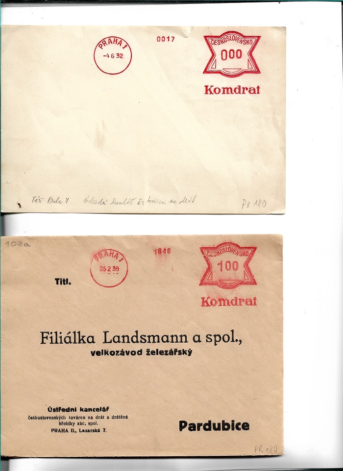 komdrat 002
