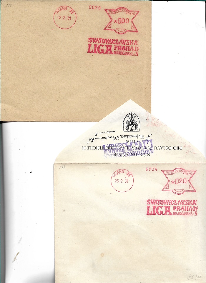 liga 005