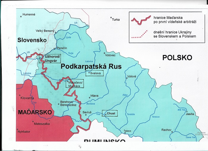 mapa 1 002