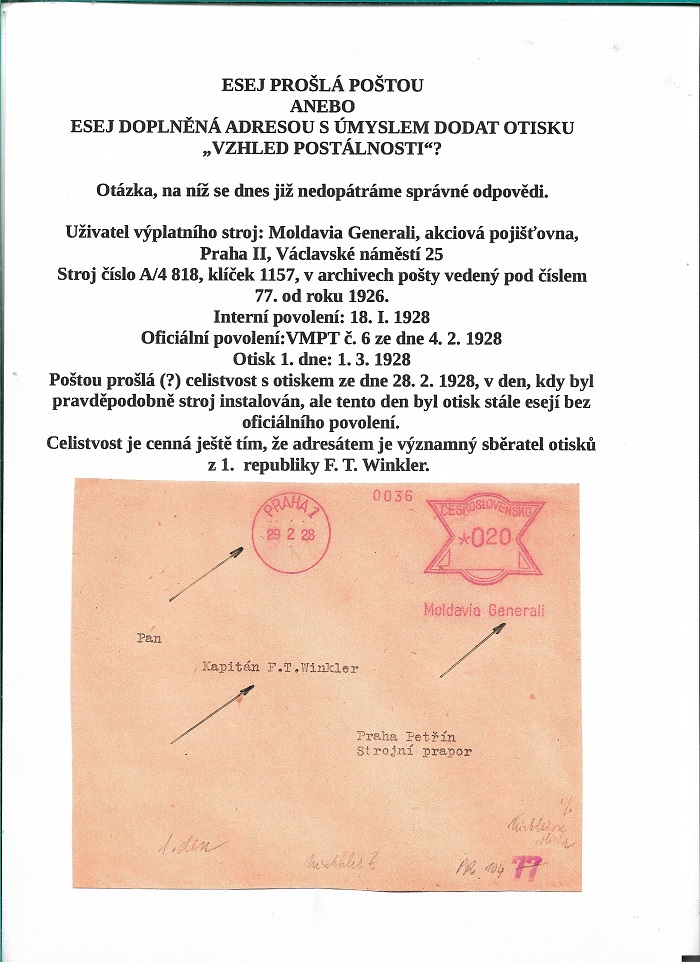 moldavia 001
