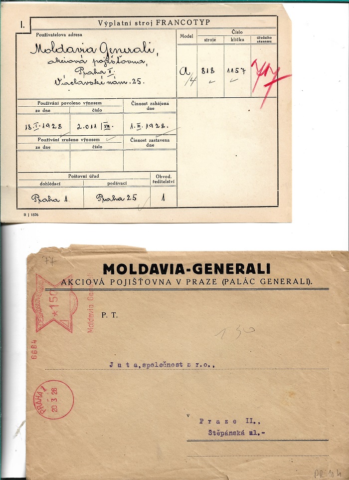 moldavia generali 001
