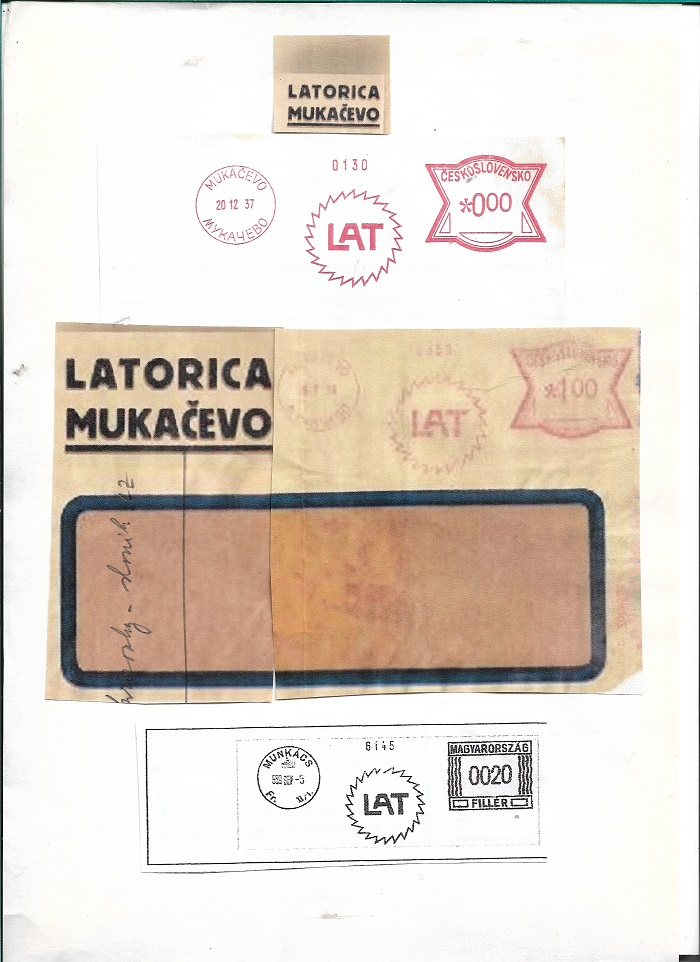 mukacevo 001
