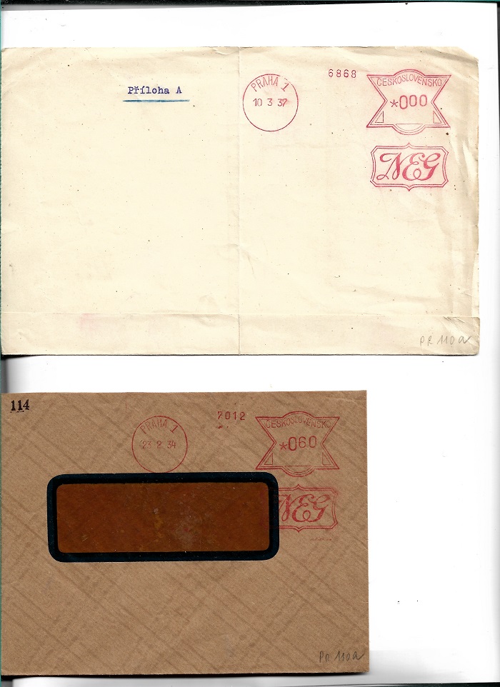 neg 004