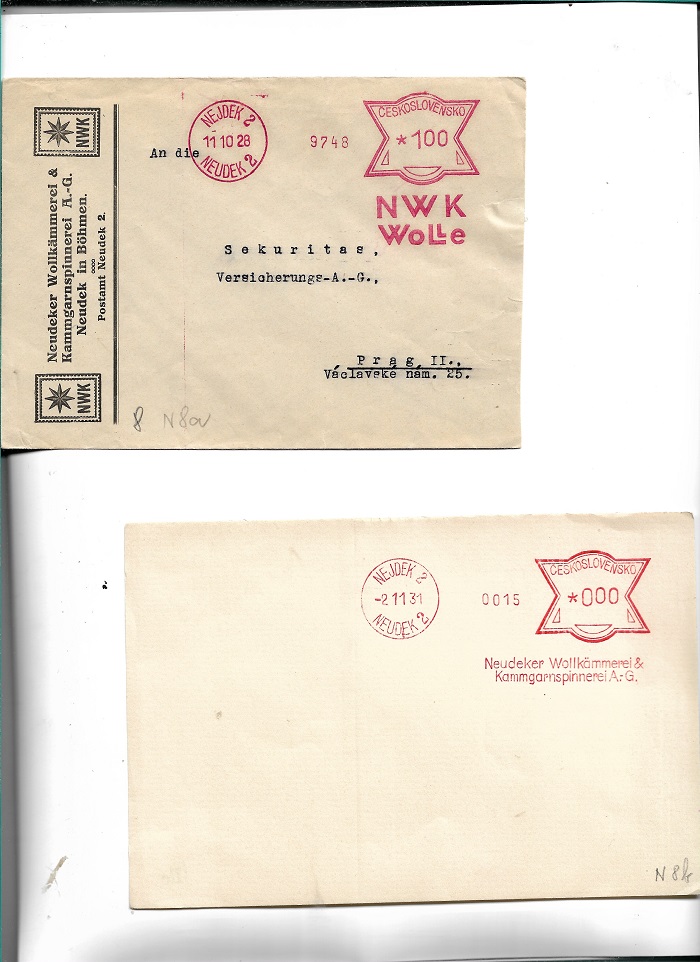 nwk 001