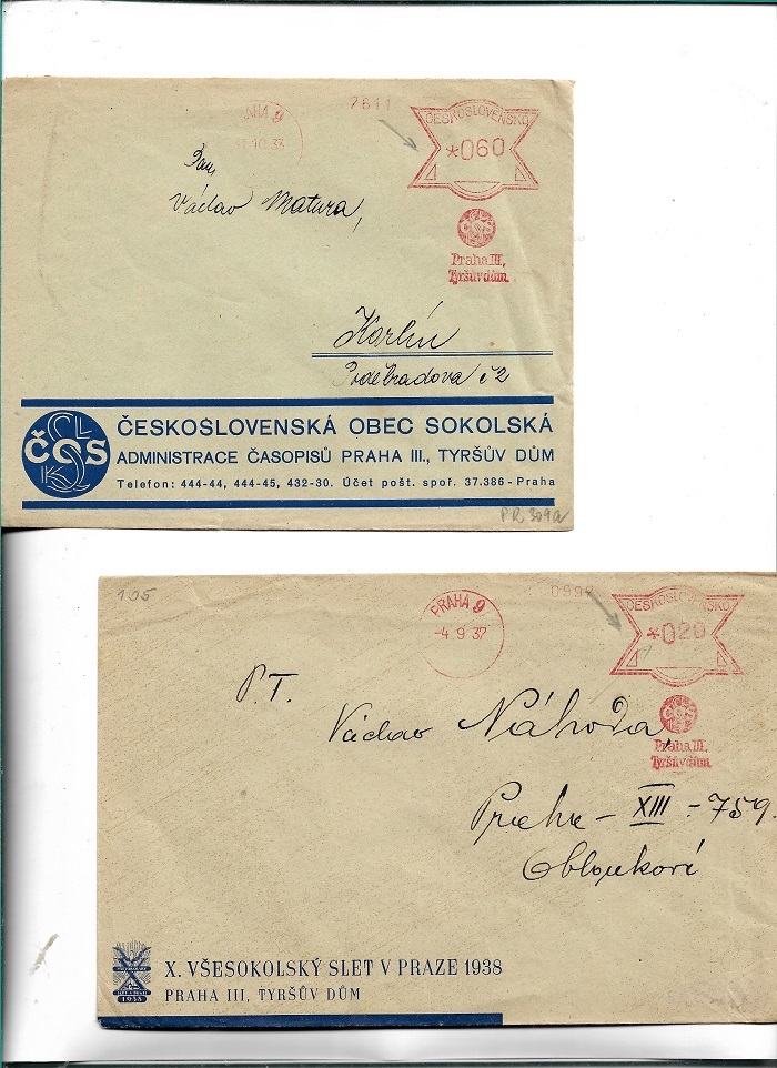 obec 003
