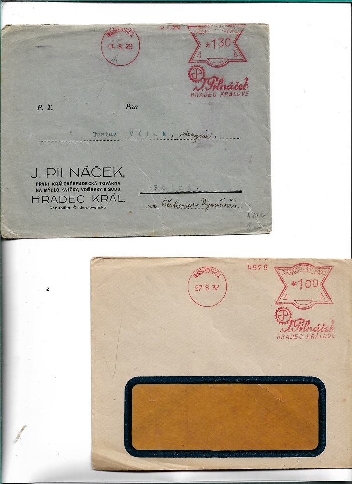 pilnacek 001