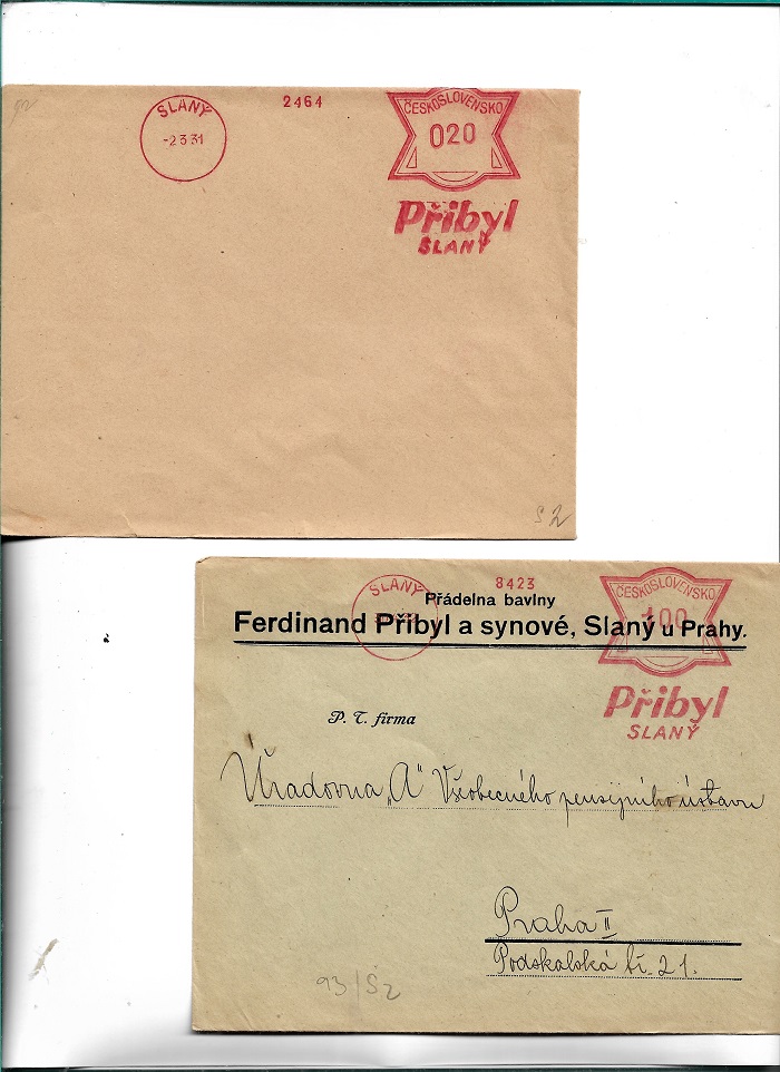 pribyl 002