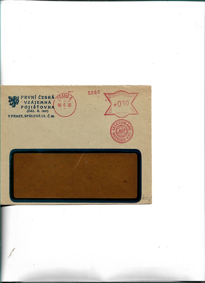 prvni 002