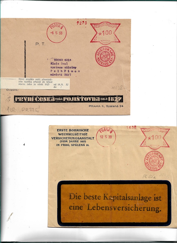 prvni 003