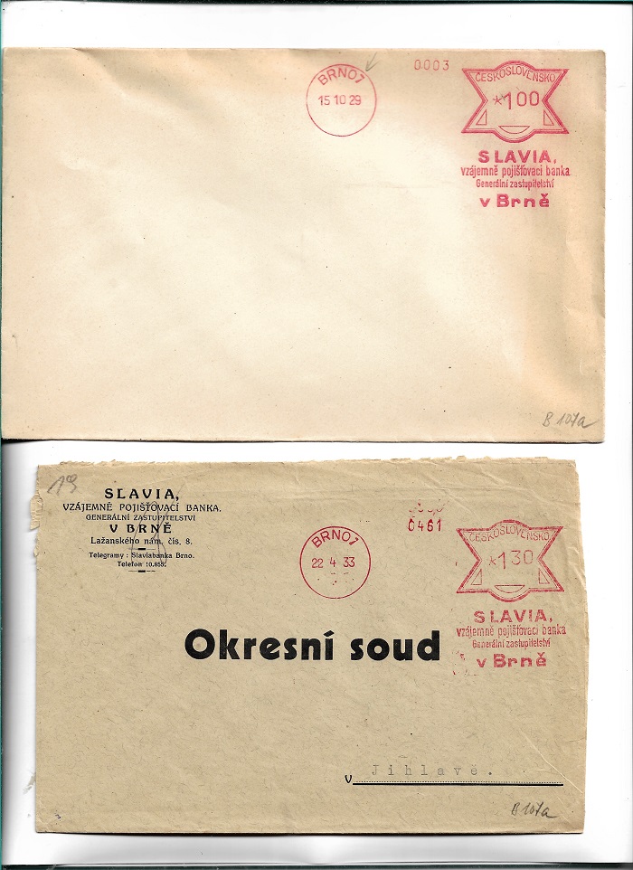 slavia chybotisk 001