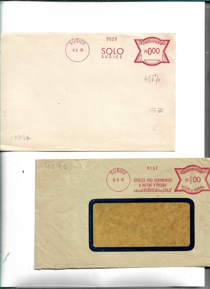 solo 001