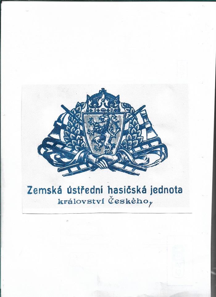 znak 001