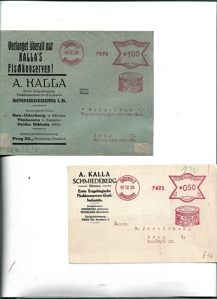 kalla 002