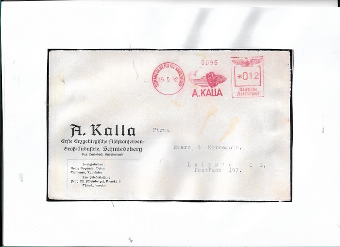 kalla 007