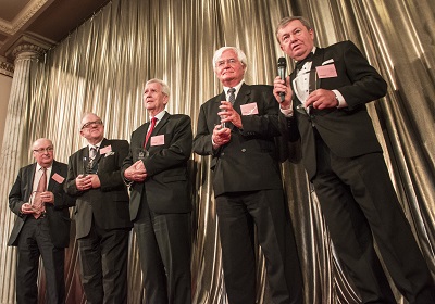 2016 hall of fame cropped