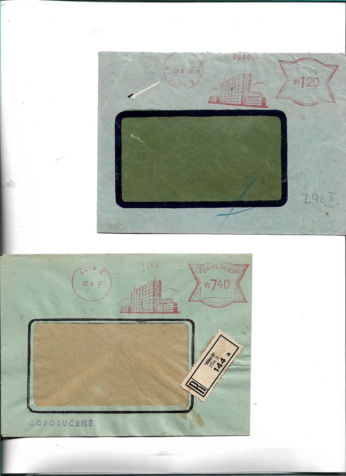 bata 001