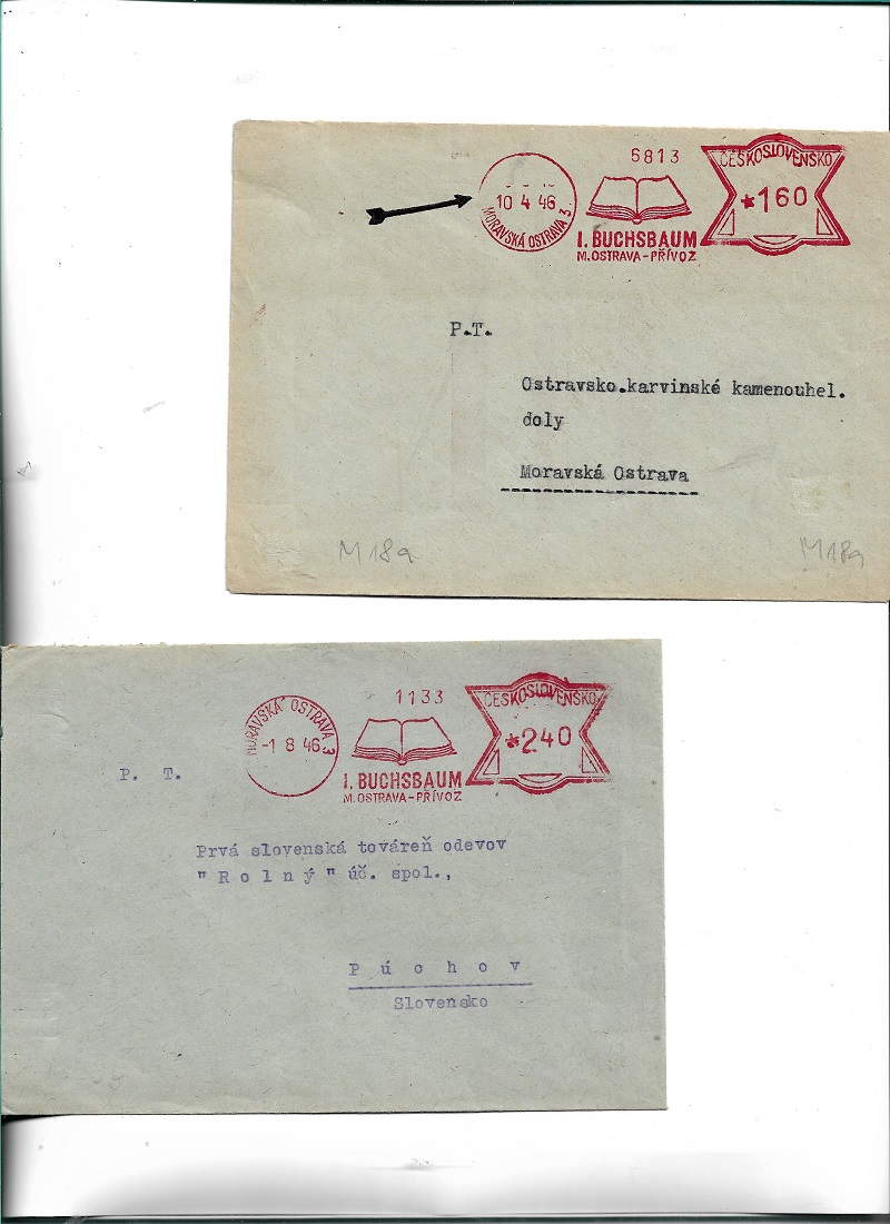 buchsbaum 001