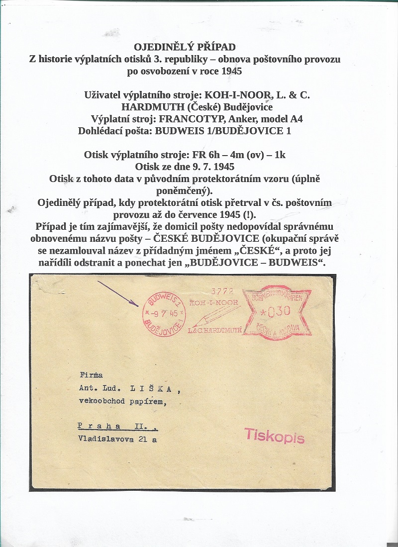 budweis 001