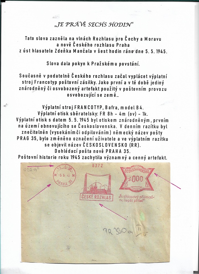 cesky rozhlas 002