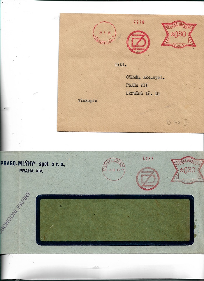 drazice 001