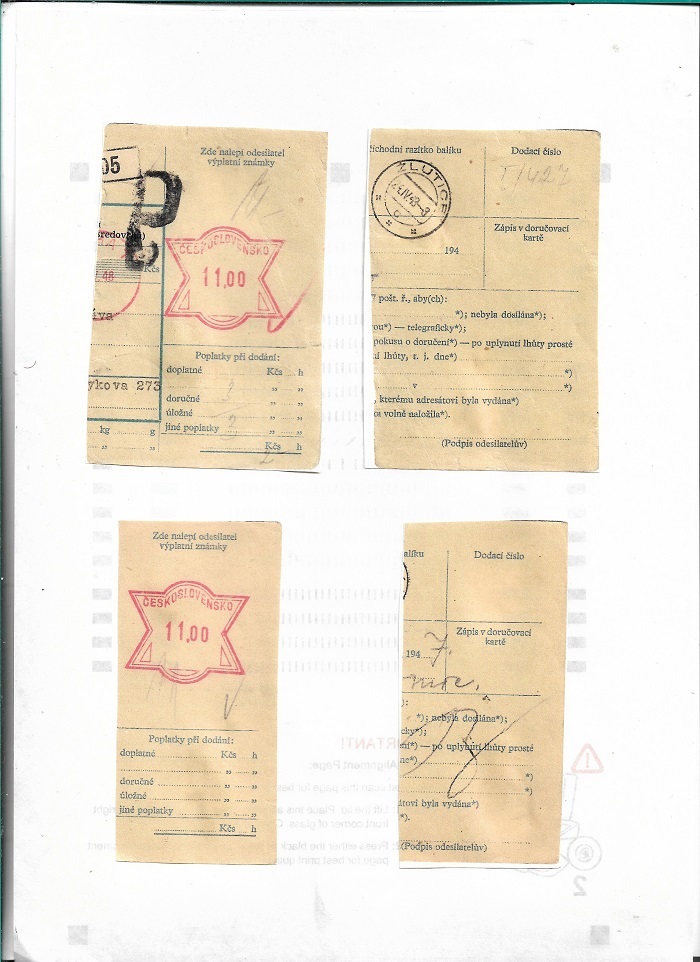 post 002