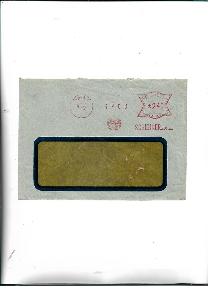 schenker 003