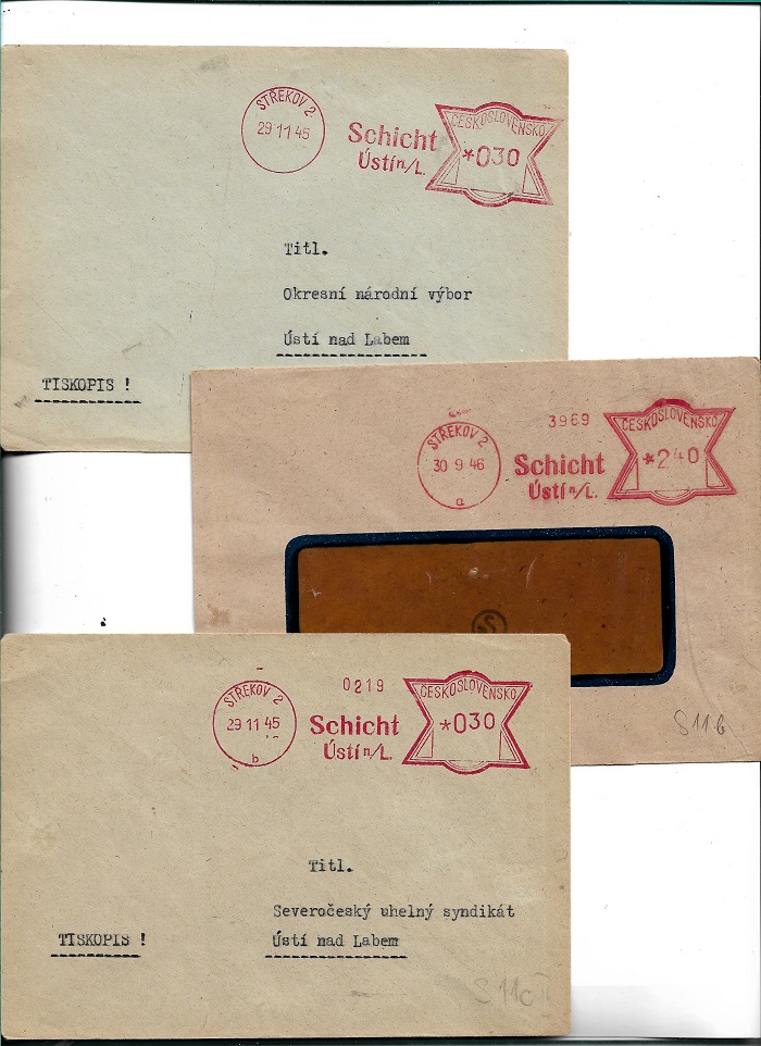 schicht 002