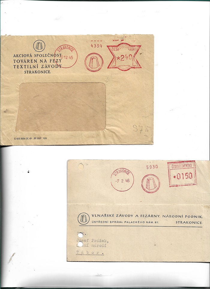 strakonice 001
