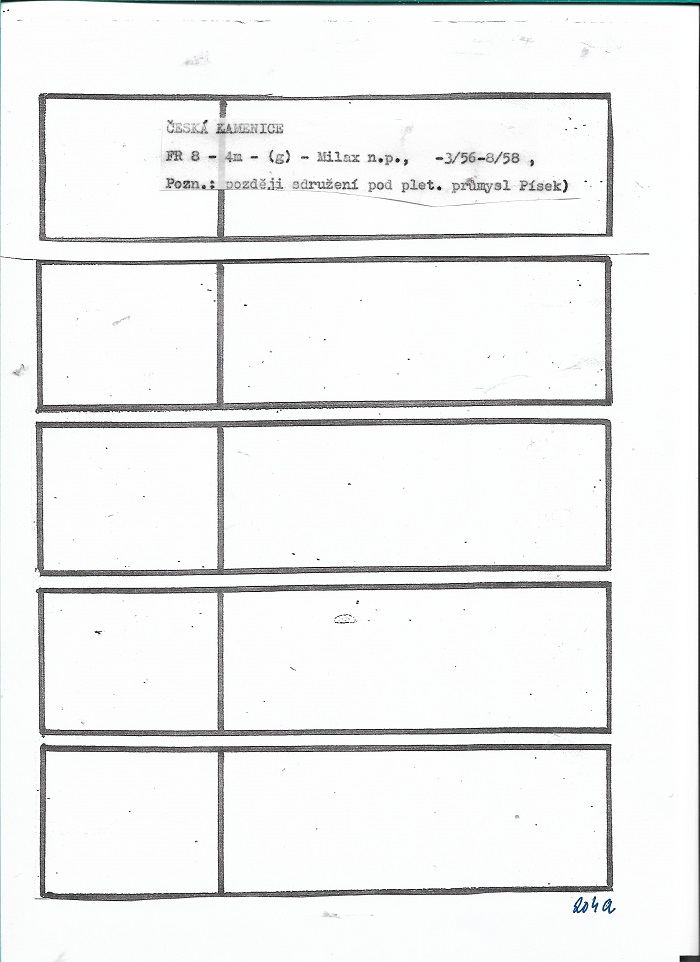 204a 001