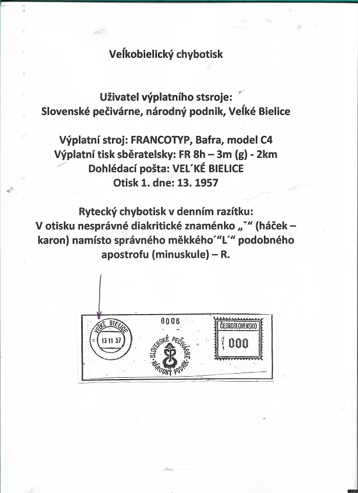 bielice 001