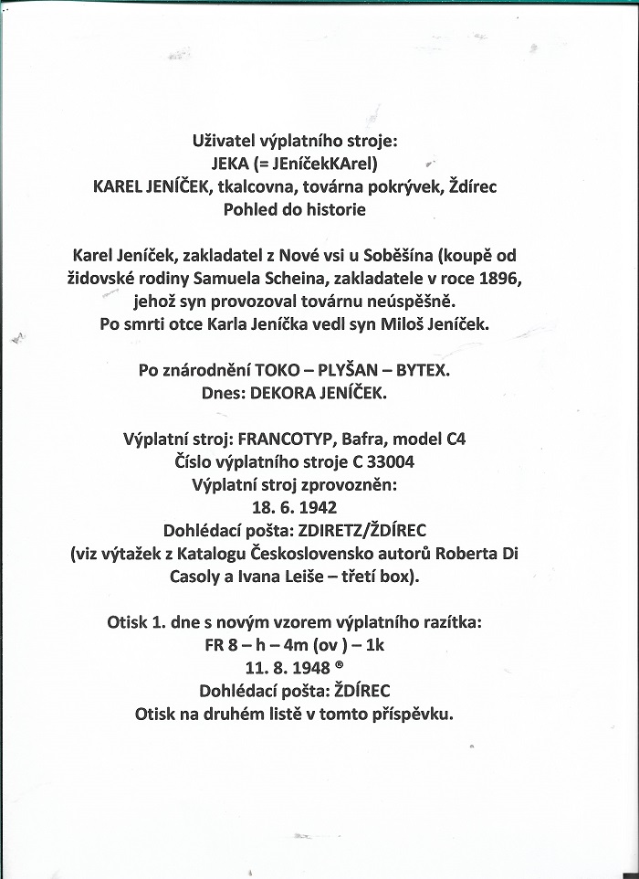 jenicek 002