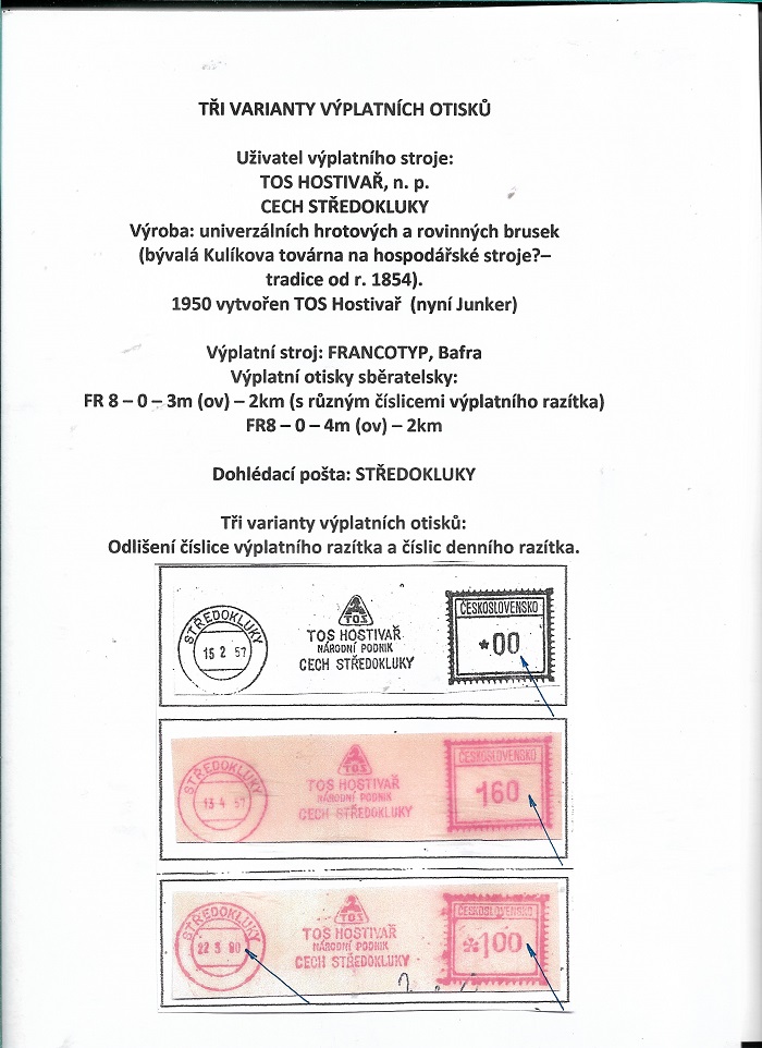 stredo 001