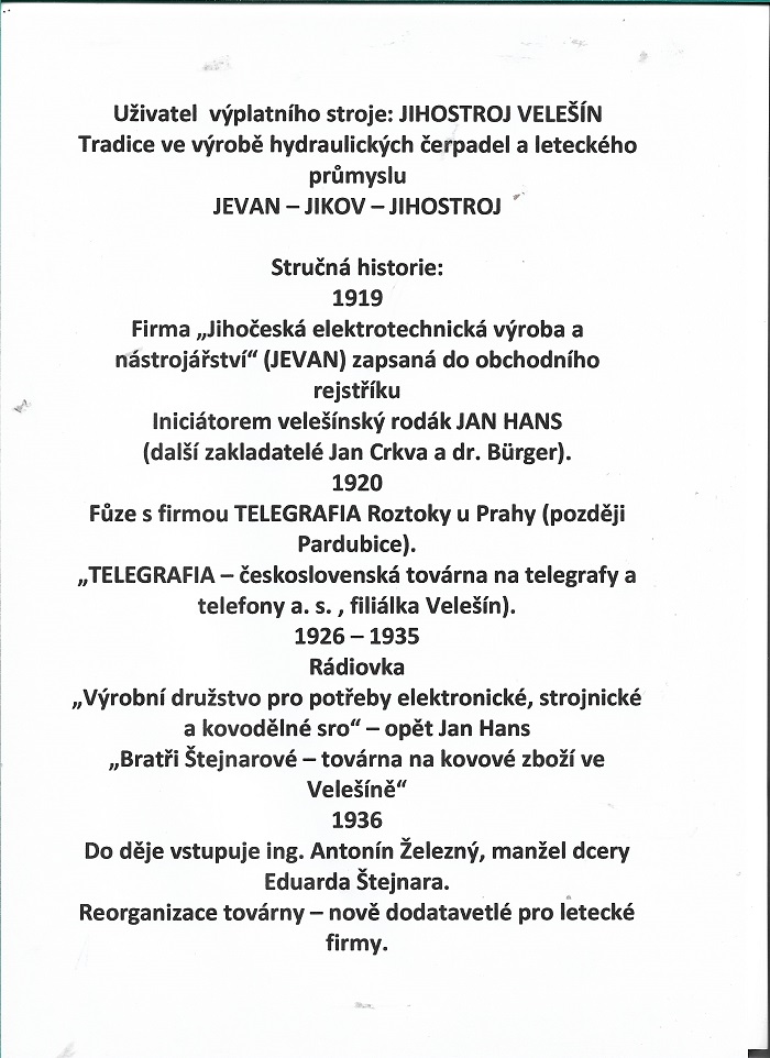 velesin 001