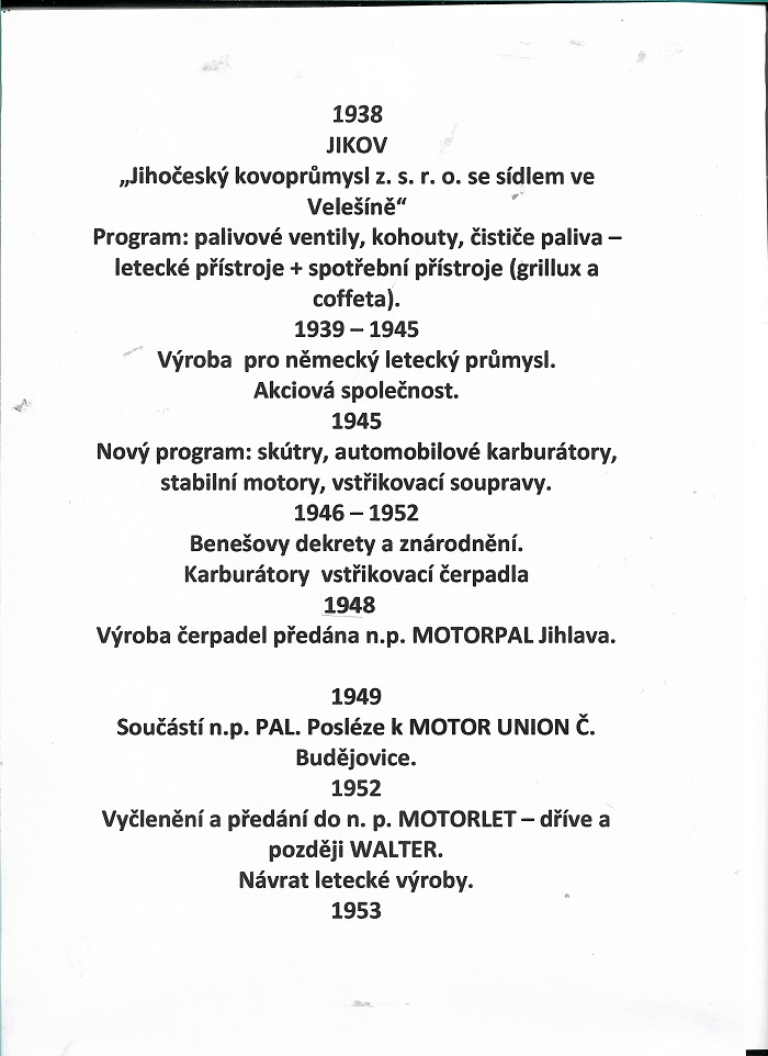 velesin 002