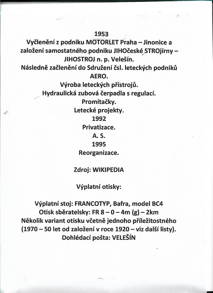 velesin 003