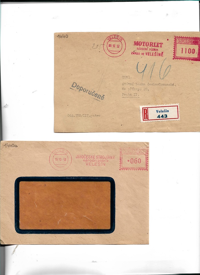 velesin 004