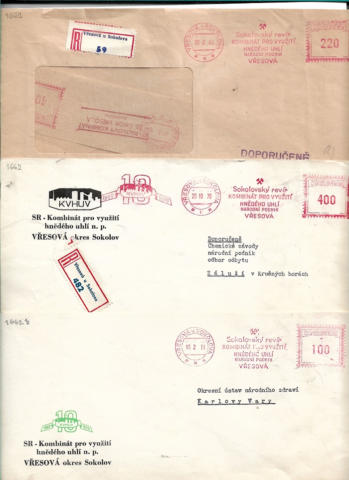 vresova 001
