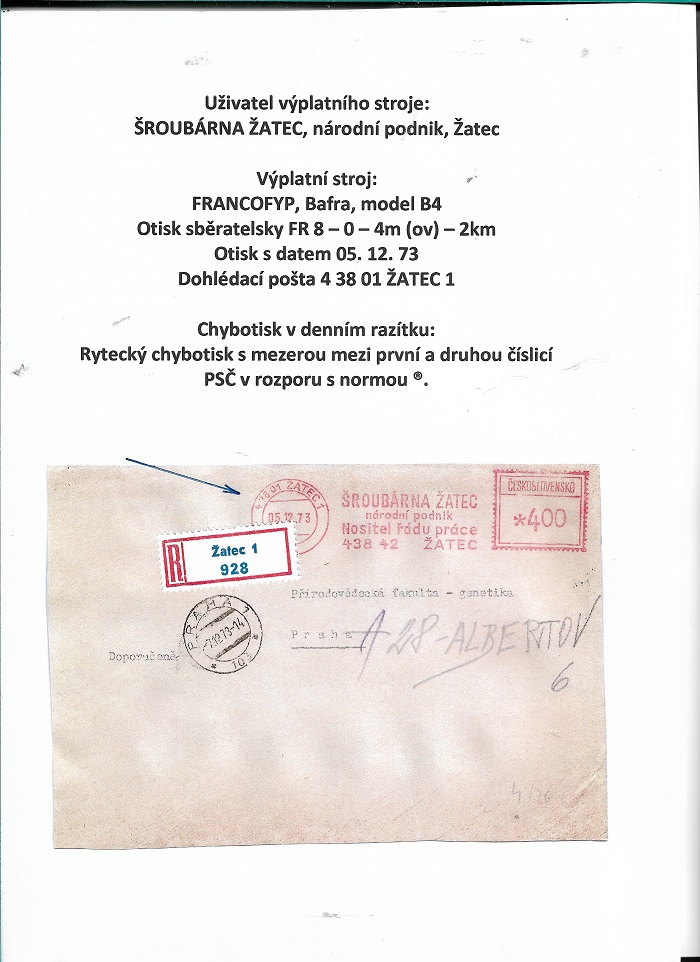 zatec chyb 001