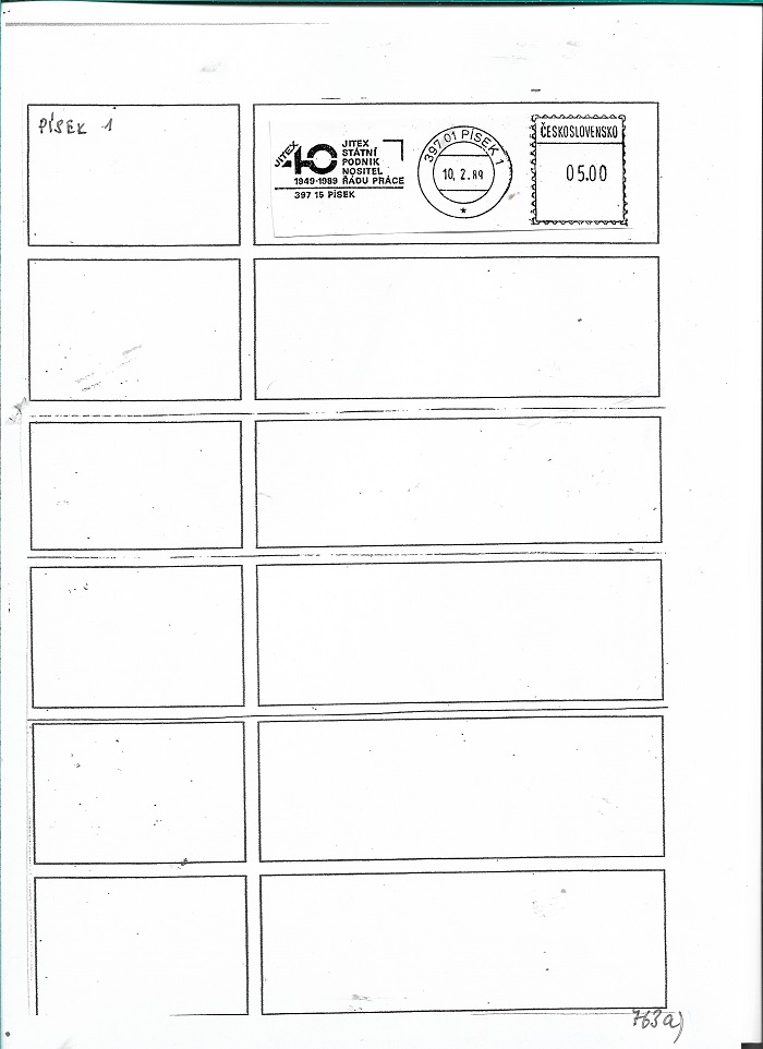 763a 001