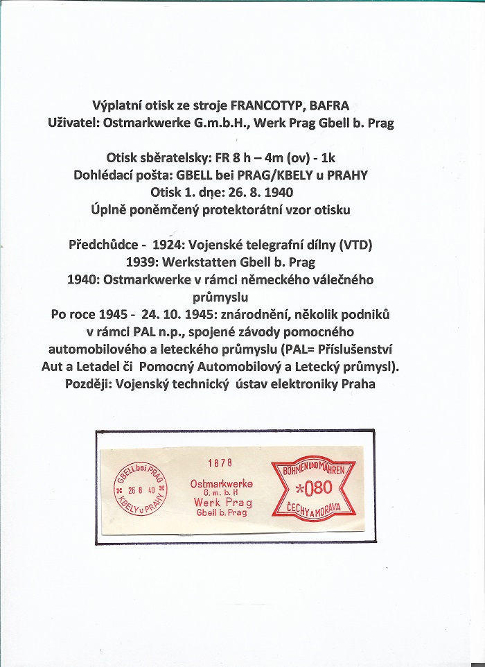 ost 001