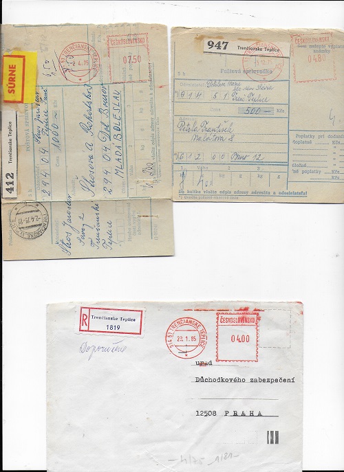 trencianske teplice 003